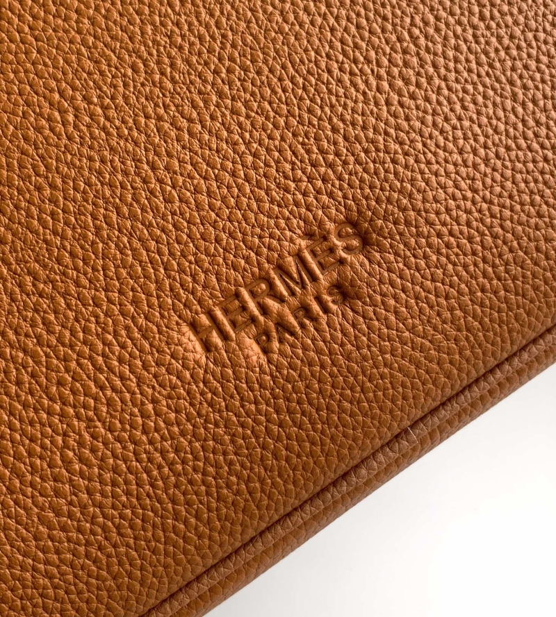 Hermes Briefcafcases